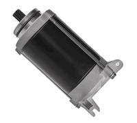 démarreur électrique Démarreur pour VF700-750C pour Magna VF700S pour Sabre VF750C V45 pour VF750S pour 31200-MB0-40531200-MN0-008 31200-MN0-018
