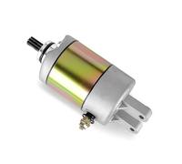 Démarreur Électrique Démarreur pour Yamaha VP250 VP300 X-City CP250 MAXAM YP250 YP 400 MAJESTY SKYLINER 1C0-H1800-00 4HC-81890-00 1B7-81890-00 Moteur