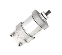 Démarreur Électrique Démarreur Pour Yamaha YZF-R1 2004 2005 2006 2007 2008 5VY-81890-00 5VY-81890-01 4C8-81890-00 4C8-81890-01 Moteur