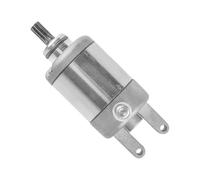 Démarreur électrique Démarreur Pour YZF-R6 R6 YZF-R6S R6S FZ6-NS FZ6 FZ6-S FZ6 FAZER FZ6-SA FZ6 FAZER ABS 5EB-81890-00 Démarreur Électrique Moto