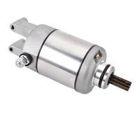 démarreur électrique Démarreur pour YZF-R6 YZF-R6R R6 YZF-R6S R6S FZ6-N FZ6-NA FZ6-NS FZ6-S FZ6-SS FZ6-SA FZ6-SAHG FZ6 5EB-81890-00