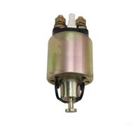 Démarreur Électrique Diesel 52mm pour Moteur 178 186 188FA(square head) | Démarrage , métal pour robuste, diamètre 52mm, compatible 178 186 188FA, installation facile