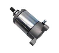 Démarreur électrique, entraînement par Engrenages 192MR-1015000 LU018233, Compatible avec Buggy ATV UTV