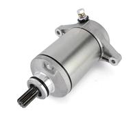 Démarreur électrique for moteur compatible avec 400CR, 450XC, 500, 3305-954, 450i, 31210-PTA1-D406 et 31210-PTA1-800