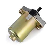 Démarreur électrique for moteur compatible avec AP2QCA000041 50 SR50LC 50DD