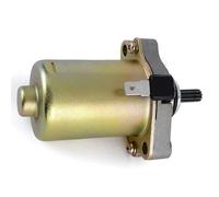 Démarreur électrique for moteur compatible avec AT10 AT12 LC 50 CR1