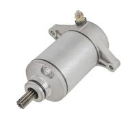 Démarreur électrique for véhicule tout-terrain 400 CR 450XC ATV 3305-954 OEM: 31210-PTA1-800 31210-PTA1-D406 16077