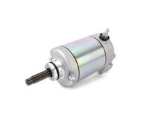 Démarreur électrique for VTT HD TRX400EX Sportrax TRX400X TRX 400 EX X XR400L CB400SS 31200HN1A41 31200-HN1-000