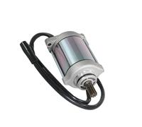 Démarreur électrique for VTT PM 500-2 650-2 500 650 5051D000YB 700H 600 LU070948