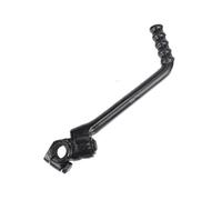 Démarreur Électrique Levier de démarrage de démarrage de 16mm, pour moteur de moto Chinhese Pit Dirt, 140cc, 150, 160cc, adapté à Lifan Tirez Démarreur Moto