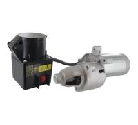 Démarreur électrique LONCIN