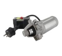 Démarreur électrique LONCIN