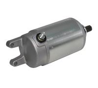 Démarreur Électrique Métal Moto Démarreur Pour Kawasaki ZR400 ZRX 1994-2008, ZR400 ZRX-II 1995-2008, Démarreur 21163-1250