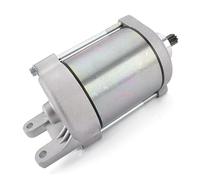Démarreur Électrique Métal Moto Pour Can-Am DS250 DS250 2006-2009, OEM: S31200-RB1-000, Démarreur