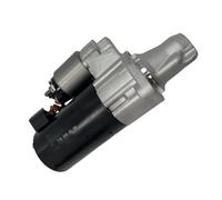 Démarreur Electrique Moteur Compatible avec Benz pour S63 E63 pour AMG S500 CL500 GLC63 CLS500 E550 222 Démarreur Moteur 2789060700 2789060500