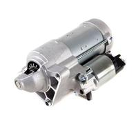 Démarreur Electrique Moteur Compatible avec BMW pour X1 2016 2017 2018 2019 pour X2 2018 2019 2020 2021 2022 2023 Les Moteurs Démarreur Référence 12417645979