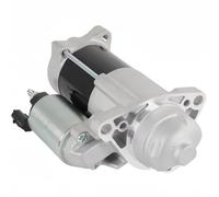 Démarreur Electrique Moteur Compatible avec Buick pour Encore 2017 2018 2019 Référence 95523340 Moteurs De Démarrage Accessoires.
