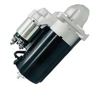 Démarreur Electrique Moteur Compatible avec Ferrari pour 458 pour Spider 2011-2025 Démarreur Pièces Détachées 248743 0001139013