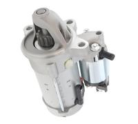 Démarreur Electrique Moteur Compatible avec Ford pour E-150 E-250 pour Expedition 2013 2014 Moteur De Démarreur 438000041