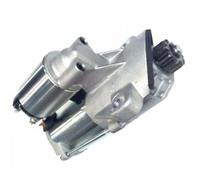 Démarreur Electrique Moteur Compatible avec Ford pour Edge 2007 2008 2009 2010 2011 2012 2013 2014 2015 2016 2017 2018 Démarreur HD9Z11002B