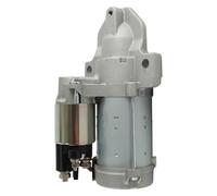 Démarreur Electrique Moteur Compatible avec Land pour Rover pour Discovery pour Sport 2015 2016 Moteur De Démarrage Référence LR065818