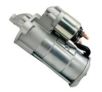 Démarreur Electrique Moteur Compatible avec Mitsubishi pour L200 pour Pajero II Sport Démarreur Référence 36100-42350