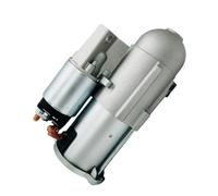 Démarreur Electrique Moteur Compatible avec Oldsmobile pour 98 1992 1993 pour Silhouette 1997 1998 1999 2000 2001 2002 2003 2004 Les Modèles Démarreur Référence 12577949