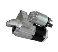 Démarreur Electrique Moteur Compatible avec Peugeot pour Partner 2010 2011 2012 2013 2014 2015 2016 2017 2018 2019 pour 5008 3008 Démarreur Moteurs
