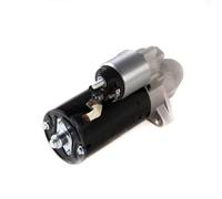 Démarreur Electrique Moteur Compatible avec pour Cayenne 2010 2011 2012 2013 2014 2015 2016 Moteur De Démarrage D'allumage 94860421001