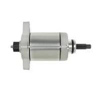 Démarreur Electrique Moteur Compatible avec TRX420 pour TRX420FA pour Fourtrax 2009 2010 2011 2012 2013 2014 2015 2016 2017 2018 2019 Les Modèles Démarreur Référence 31200-HP5-601