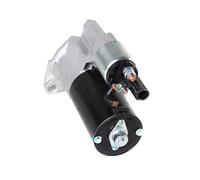 Démarreur Electrique Moteur Compatible avec VW pour Touareg 3.6T Les Moteurs De Démarreur Automobile Remplace La Référence 012911023H