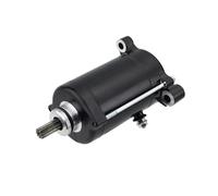 Démarreur Electrique Moteur Compatible avec Yamaha pour FX700 FX1 WRA700 pour Wave pour Runner III GP 1994 1995 Démarreur Référence SMU0026(Starter)
