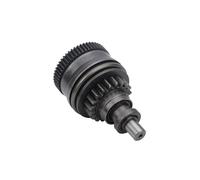 Démarreur Electrique Moteur Compatible avec Yamaha pour FX700 FX1 WRA700 pour Wave pour Runner III GP 1994 1995 Démarreur Référence SMU0026(Teeth)