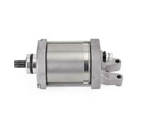 Démarreur Electrique Moteur Compatible avec Yamaha pour MT-10 SP MTN1000 2017 2018 2019 2020 2021 2022 Les Modèles Pièces De Démarreur 2CR-81890-10
