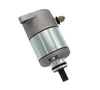 Démarreur Électrique Moteur Moto Accessoires De Démarreur Moteur Électrique Moto pour SH125 2001-2008 pour PES150 pour PS150 2006-2009