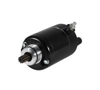 Démarreur Électrique Moteur Moto Accessoires De Moto en Métal, Démarreur Électrique, Pièces Moteur Démarrage pour Pulsar 180 150 OEM: 26024440