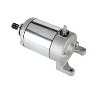 Démarreur Électrique Moteur Moto Démarreur De Moteur Électrique Moto en Métal 12 V 1 Pièce OEM: 3088069 pour Predator 500/LE 2007