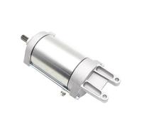 Démarreur Électrique Moteur Moto Démarreur De Moto 82699R pour Scarabeo 500 pour Light pour E3 pour Atlantic 400 pour Sprint OEM: AP8560025