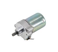 Démarreur Électrique Moteur Moto Démarreur Électrique De Moteur Moto pour Viva R 115 pour 125 OEM: 31100-45H01 / 31100B-45H00-N000