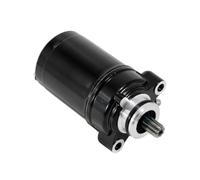 Démarreur Électrique Moteur Moto Démarreur Électrique pour Moteur De Moto pour Pulsar 125 pour Injecteur pour CT110X 2021-2025 pour CT125X 2022-2023