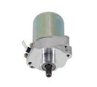 Démarreur Électrique Moteur Moto Pièces De Démarreur Électrique pour Moteur Moto pour Viva R 115 pour 125 OEM: 31100-45H01 31100B-45H00-N000