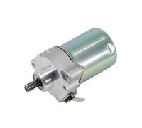 Démarreur Électrique Moteur Moto Pièces De Démarreur Moto en Métal pour Viva R 115 pour 125 OEM : 31100-45H01 31100B-45H00-N000
