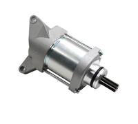 Démarreur électrique moto Démarreur de moteur de moto pour Yamaha WR450F 450 WR450 WR 2003 2004 2005 2006