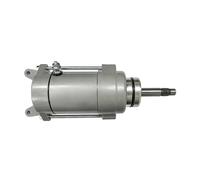 Démarreur électrique moto Démarreur de moto pour Yamaha XV750 VIRAGO XV700 XV750 XV1000 XV1100 XV1100SP XV1100 VIRAGO 5A8-81800-10-00