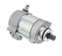 Démarreur électrique moto Démarreur moto Démarreur de moto électrique compatible avec KTM EXC EXC-E Country XC-W XC FREERIDE 250R 2008-2016