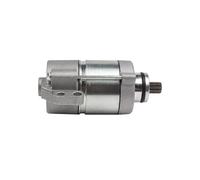 Démarreur électrique moto Démarreur moto Démarreur électrique compatible avec KTM 200 250 300 2008-2016 XC 2012 2011 2010 Kick Starter