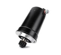 Démarreur Électrique Moto Pour Ducati Sport Touring ST2 ST4 S 2001-2003 27040011A Accessoires Remplacement