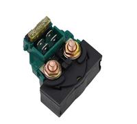 Démarreur Électrique Nouveau Relais De Démarreur Solénoïde pour CF-pour Cfmoto 500 500cc CF500 ATV Quad 600cc UTV Démarreur