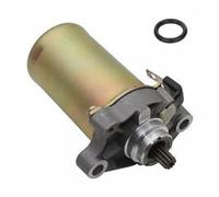 Démarreur Électrique P2r Moto Aprilia 50 Rs Après 2006 96921r Neuf