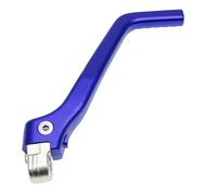 Démarreur Électrique Pédale de levier de démarrage pour Motocross SX85 SXS85, SX105 2004 - 2017, adaptée à Husqvarna TC85(501 Blue)